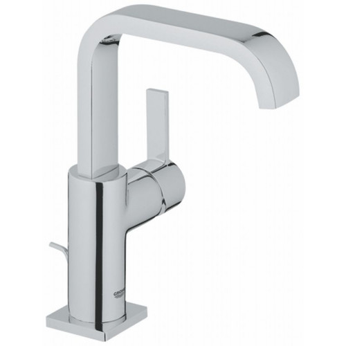 GROHE Allure Mitigeur monocommande 1/2" Lavabo 32146000