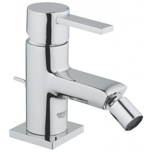 GROHE Allure Mitigeur monocommande 1/2" Bidet, chrome 32147000