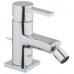 GROHE Allure Mitigeur monocommande 1/2" Bidet, chrome 32147000
