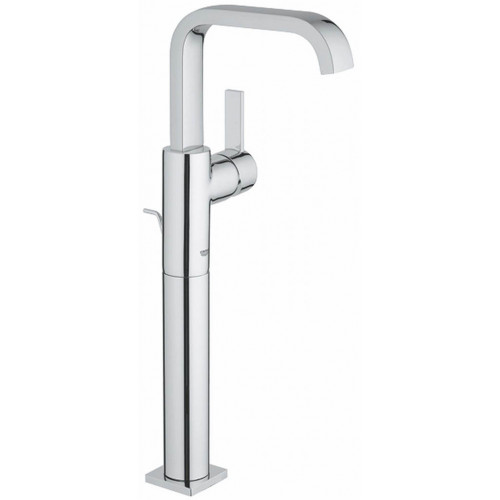 GROHE Allure Mitigeur monocommande 1/2" Lavabo 32249000