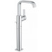 GROHE Allure Mitigeur monocommande 1/2" Lavabo 32249000