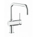GROHE Minta Mitigeur monocommande évier 32488000