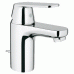 GROHE Eurosmart Cosmopolitan Mitigeur monocommande 1/2" Lavabo 3282500E