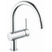 GROHE Minta Mitigeur monocommande évier 32918000