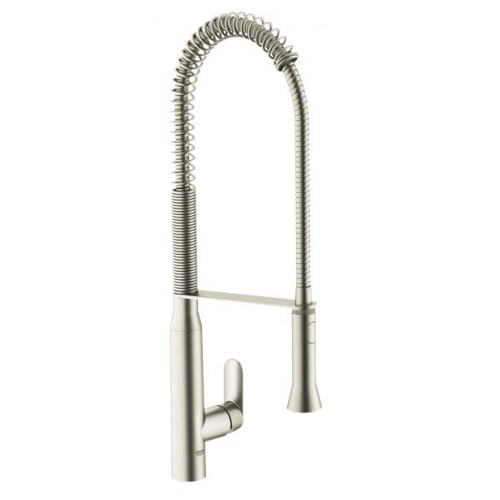 GROHE K7 Mitigeur monocommande évier 32950DC0