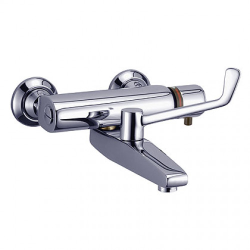 KLUDI Medi Care mélangeur thermostatique pour clinique DN 15, 350850564