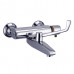KLUDI Medi Care mélangeur thermostatique pour clinique DN 15, 350850564