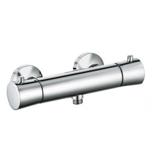 KLUDI Balance mélangeur thermostatique de douche DN 15352500575