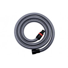Metabo Flexible d'aspiration Quick, O 32mm, L-4 m 635405000