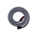 Metabo Flexible d'aspiration Quick, O 32mm, L-4 m 635405000