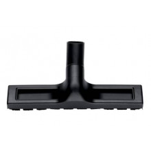 Metabo Buse pour sols Quick, O 35 mm, largeur 300 mm 635416000