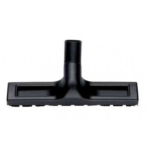 Metabo Buse pour sols Quick, O 35 mm, largeur 300 mm 635416000
