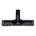 Metabo Buse pour sols Quick, O 35 mm, largeur 300 mm 635416000