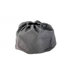 Metabo Préfiltre poussieres fines 20/30 litres 635428000