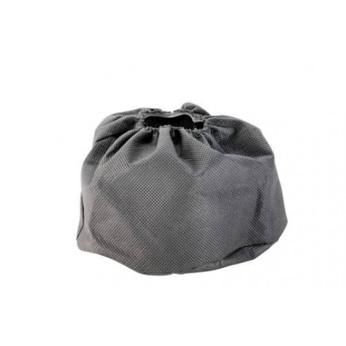 Metabo Préfiltre poussieres fines 20/30 litres 635428000
