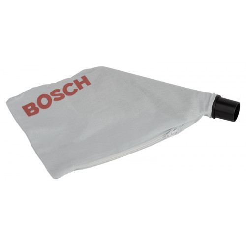 BOSCH Sac a poussieres 3605411003