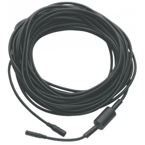 GROHE Europlus E Rallonge 36222000 GROHE Europlus E Rallonge 36222000