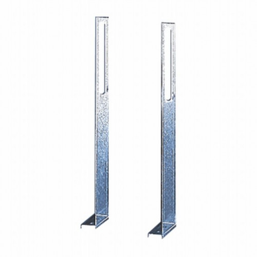 GROHE Uniset élément support 37304000 GROHE Uniset élément support 37304000