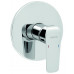 NOVASERVIS NOBLESS TINA Robinetterie de douche encastrée, chrome 38050,0