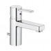 KLUDI Zenta MITIGEUR DE LAVABO XS DN 10 382600575W