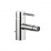 KLUDI Bozz mitigeur de bidet DN 10 385330576