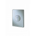 GROHE Skate Plaque de commande 38862P00