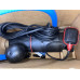 Grundfos SBA 3-45 AW pompe submersible avec un flotteur et crépine flottante 97896312