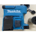 Makita DCM501Z Machine a café Li-ion 18V