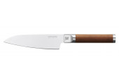 Fiskars Norden petit couteau de chef 1026420