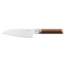 Fiskars Norden petit couteau de chef 1026420