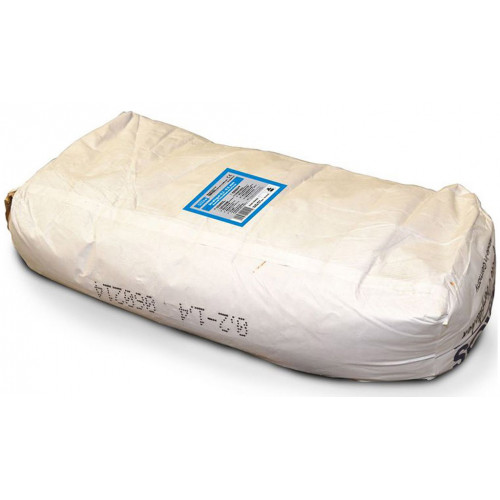 GÜDE Abrasif de sablage 0,2 – 0,5 mm (25 kg) 40019 GÜDE Abrasif de sablage 0,2 – 0,5 mm (25 kg) 40019