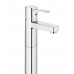 KLUDI Zenta Mitigeur de lavabo Chrome 382560575