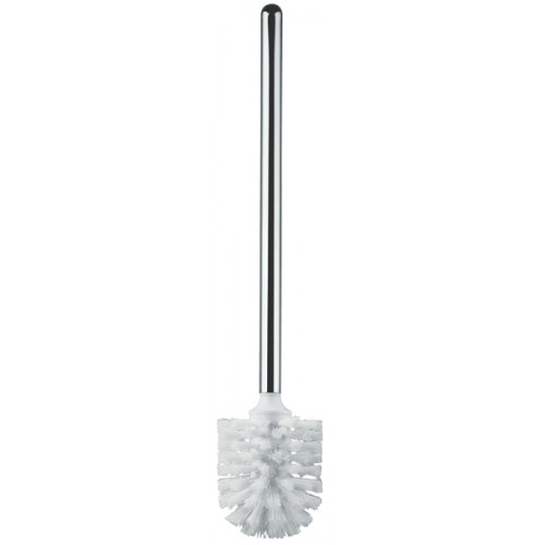 GROHE Allure Brosse de remplacement 40206000 GROHE Allure Brosse de remplacement 40206000