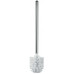 GROHE Allure Brosse de remplacement 40206000