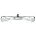 KLUDI Fizz Pomme de douche Chrome 6757505-00