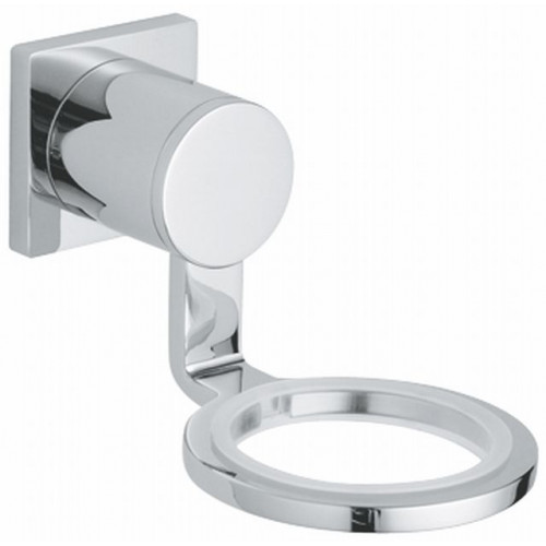 GROHE Allure support, chrome 40278000