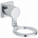 GROHE Allure support, chrome 40278000