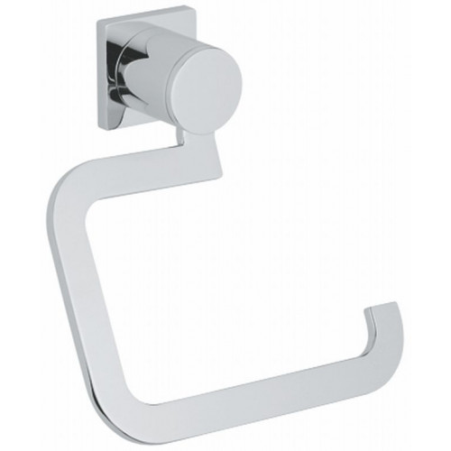 GROHE Allure Porte-papier, chrome 40279000