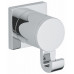 GROHE Allure Crochet a habits, chrome 40284000
