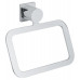 GROHE Allure Porte-serviettes, chrome 40339000