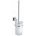 GROHE Allure Porte-balai de toilette, chrome 40340000