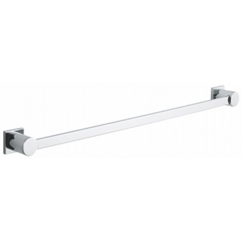 GROHE Allure Barre a linge de bain, chrome 40341000