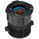 GARDENA Sprinklersystem Vanne d'arret 8264-20