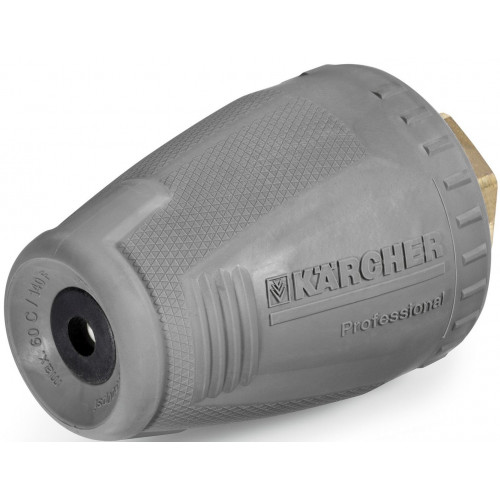 Kärcher Buse rotative, petite, 035 4.114-019.0