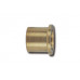 HEIMEIER Douille de raccordement, a braser 3/4" (DN 20) x 22 mm 4160-22.039
