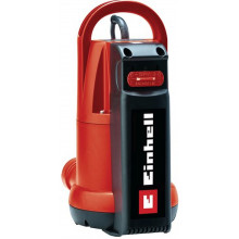 Einhell GC-SP 5511 IF Pompe submersible 4170463