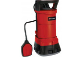 Einhell GE-DP 3925 ECO Pompe a boues (390W/10000L) 4170710