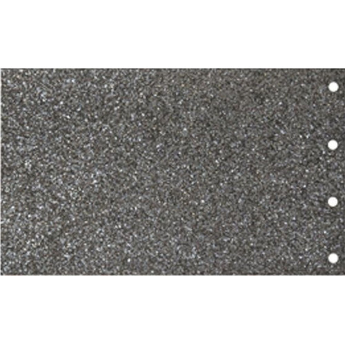 Makita 423317-8 Plaque graphite 9404 = ancien 193201-8