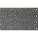 Makita 423317-8 Plaque graphite 9404 = ancien 193201-8