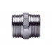 EUROTIS vis de jonction 3003, 1", ISO228, 43466